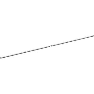 Ideal Standard Atelier Conca антрацит LED осветително тяло за чекмедже 96 см (T4310Y2)