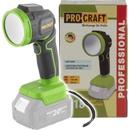 Procraft LL18