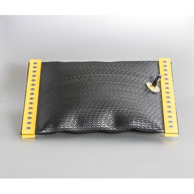 EMUK nafukovací zvedák vozu 1 ks | Zboží Auto