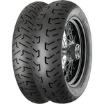 Continental ContiTour 150/90-15 80H Мотоциклетни гуми