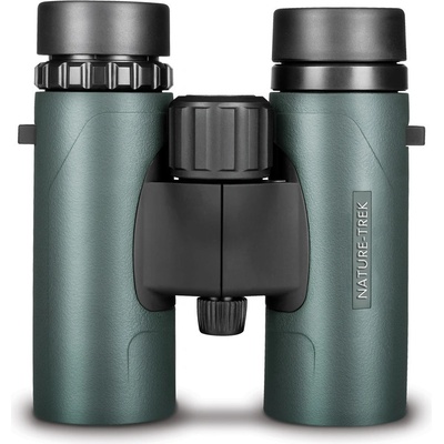 Hawke Nature Trek 10x32