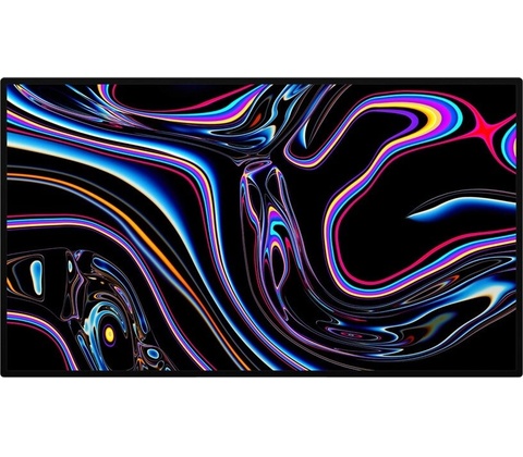 Apple Pro Display XDR MWPE2CS/A