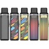 Eleaf Iore Prime Pod 900 mAh Carbon Fiber 1 ks