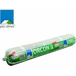 PRO CLIMA Универсално лепило за изолации / монтажно лепило / Pro Clima ORCON F 600F / (PRCLM 10107)