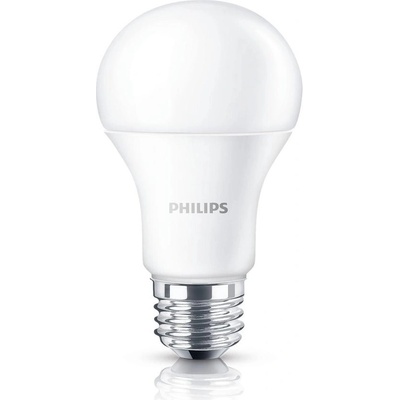 Philips LED žiarovka E27 12,5W 1521L neutrálna biela