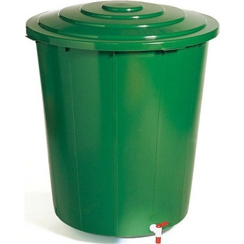G21 PH s kohoutkem 1ks 200 l