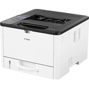 Ricoh P311SE
