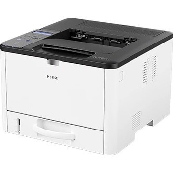 Ricoh P311SE