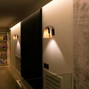 Faro 29844