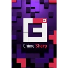 Chime Sharp