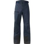 Haglöfs Ски панталон Haglöfs Alper Proof Pant Ski trousers - Tarn Blue - размер XL (007-3693-0214)