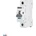 Schelinger BM-A11-SR8-1P-063
