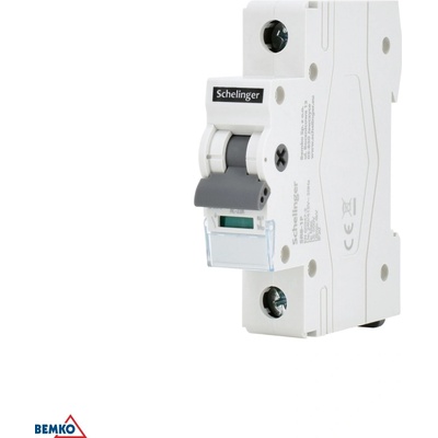 Schelinger BM-A11-SR8-1P-063
