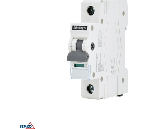 Schelinger BM-A11-SR8-1P-063