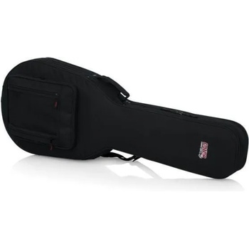 Image 1 of Gator GL-LPS Калъф за електрическа китара Black (GL-LPS)