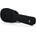 Gator GL-LPS Калъф за електрическа китара Black (GL-LPS)