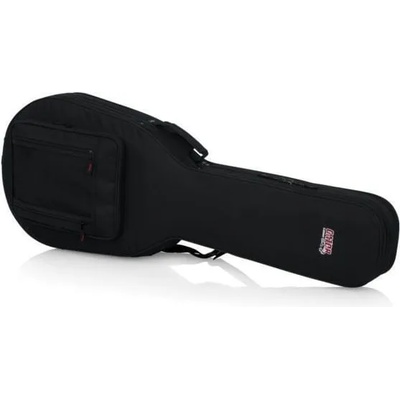 Gator GL-LPS Калъф за електрическа китара Black (GL-LPS)