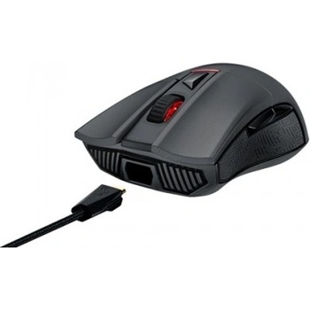 Asus ROG Gladius 90MP0081-B0UA00