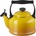 Le Creuset Чайник Le Creuset 2, 1 л ярко жълто (40102026720000)