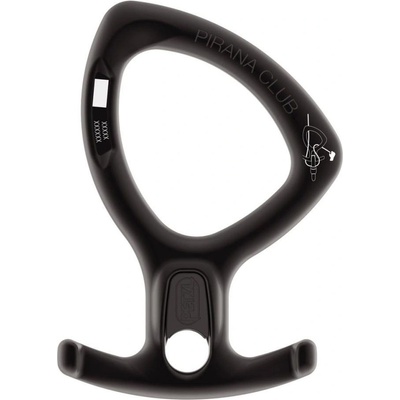 Petzl PIRANA CLUB