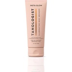 TANOLOGIST Bronzer TANOLOGIST Бронзант за тяло с незабавен ефект 170 мл