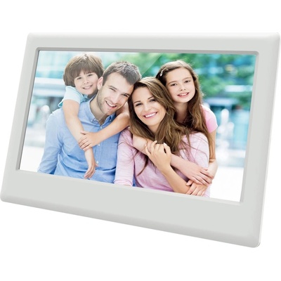 Sencor SDF 742 WH
