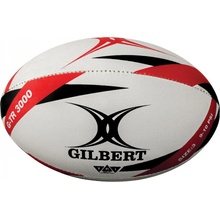 Gilbert G-TR3000 Ragby ball