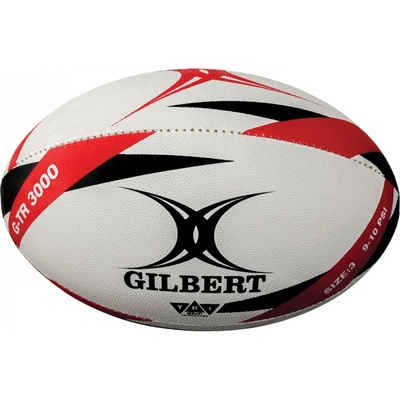 Gilbert G-TR3000 Ragby ball