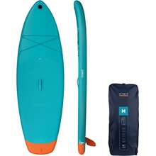 Paddleboard ITIWIT M 9'/34"/5"