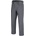 Helikon-Tex Тактически панталони COVERT - VersaStretch - Shadow Grey (SP-CTP-NL-35)