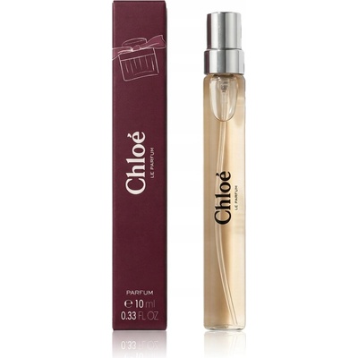 Chloé Chloé Le parfém Parfém dámský 15 ml miniatura