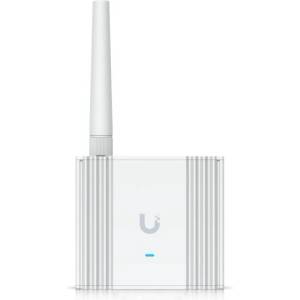 Ubiquiti UP-SUPERLINK-EU