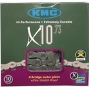 KMC X-10.73