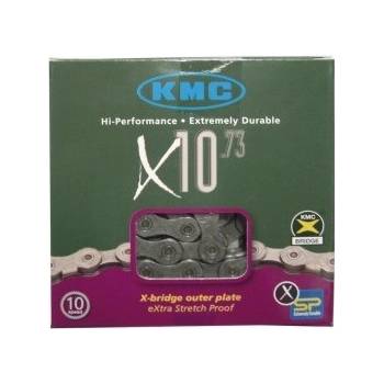 KMC X-10.73
