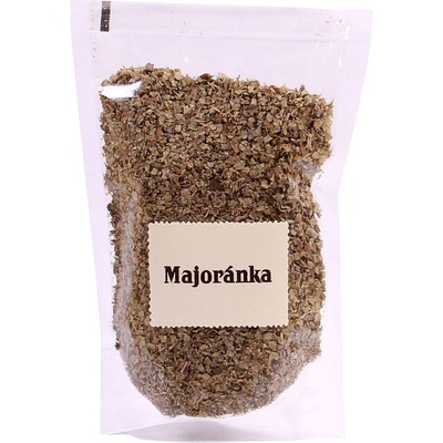 BioNeBio Bio majoránka 12 g