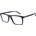 Giorgio Armani EA3253 6244