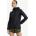 DEMIX Яке W D Running Trail Membrane Jacket