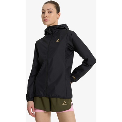 DEMIX Яке W D Running Trail Membrane Jacket