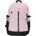 Herlitz Ученическа раница Herlitz Modern Fit, розова