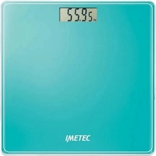 Imetec ES13 200 5823