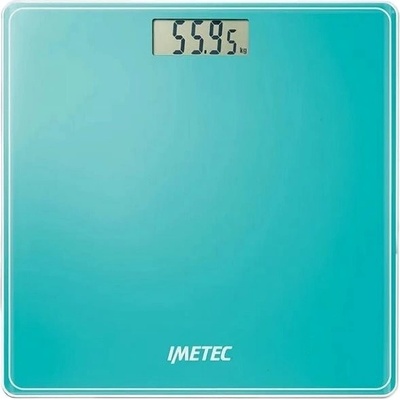 Imetec ES13 200 5823