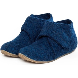Gottstein Детски пантофи Gottstein Kid's Juno House slippers - Ink Blue - размер 29 (EU) (702-6034-0321)