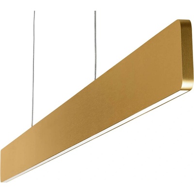 Palnas 62019338