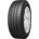 Kumho Ecowing ES01 KH27 175/55 R15 77T