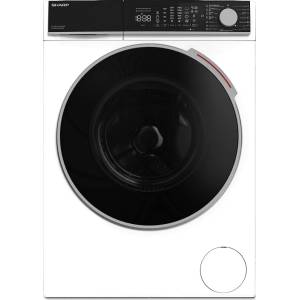 Sharp ES-NDL914CWA/D Перални