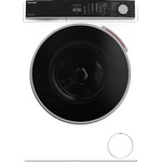 Sharp ES-NDL914CWA/D