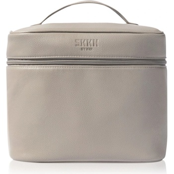 Skkn by kim Home accessories Vanity Bag козметична чанта за жени