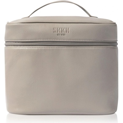 Skkn by kim Home accessories Vanity Bag козметична чанта за жени
