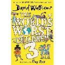 Worlds Worst Children 3