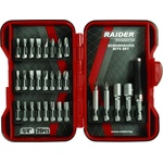 Raider 157792